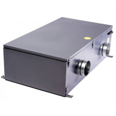 Minibox E-2050 PREMIUM Zentec