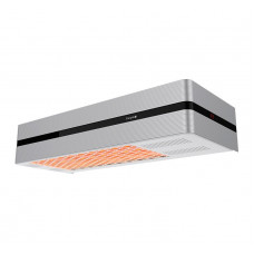 Инфракрасный обогреватель Energolux EIHS-2000-E1-iBox
