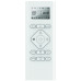 Сплит-система Pioneer KFR25FW / KOR25FW