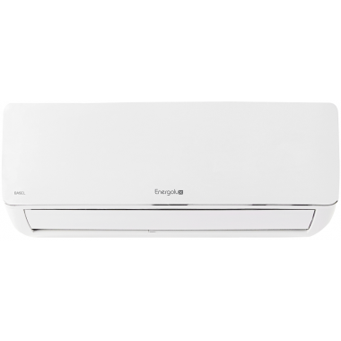 Energolux Basel 4 SAS09B4-A/SAU09B4-A-WS40