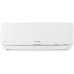 Energolux Basel 4 SAS09B4-A/SAU09B4-A-WS40