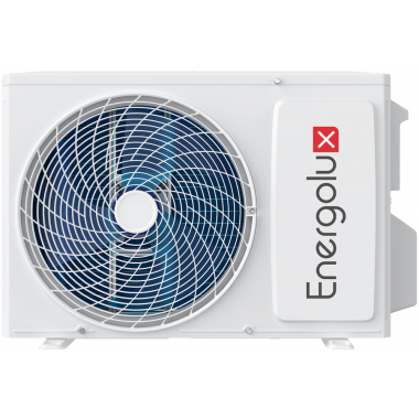 Energolux Basel 4 SAS09B4-A/SAU09B4-A-WS40