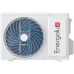 Energolux Basel 4 SAS09B4-A/SAU09B4-A-WS40