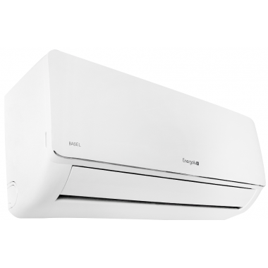 Energolux Basel 4 SAS09B4-A/SAU09B4-A-WS40