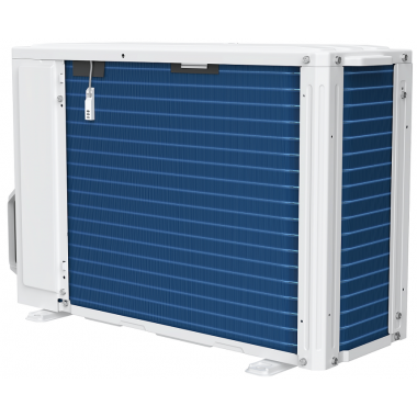 Energolux Basel 4 SAS09B4-A/SAU09B4-A-WS40