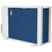 Energolux Basel 4 SAS09B4-A/SAU09B4-A-WS40