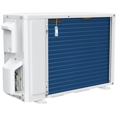 Energolux Basel 4 SAS09B4-A/SAU09B4-A-WS40