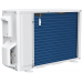 Energolux Basel 4 SAS09B4-A/SAU09B4-A-WS40