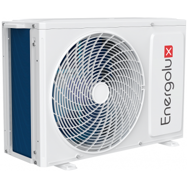 Energolux Basel 4 SAS09B4-A/SAU09B4-A-WS40