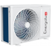 Energolux Basel 4 SAS09B4-A/SAU09B4-A-WS40