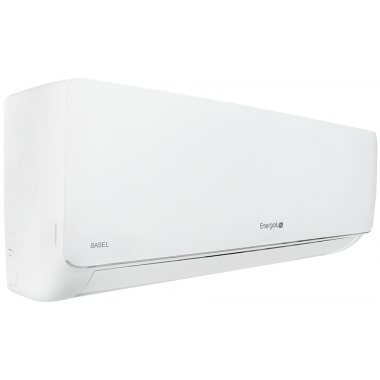 Energolux Basel 4 SAS09B4-A/SAU09B4-A-WS40