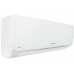 Energolux Basel 4 SAS09B4-A/SAU09B4-A-WS40