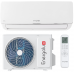 Energolux Basel 4 SAS09B4-A/SAU09B4-A-WS40