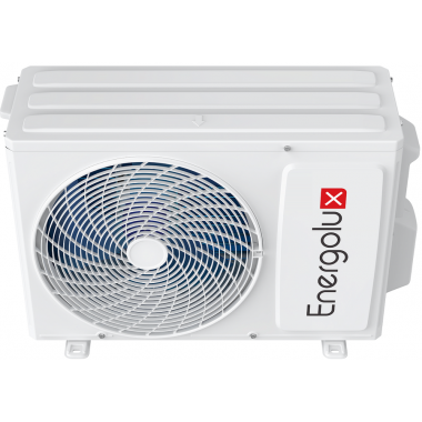 Energolux Basel 4 SAS09B4-A/SAU09B4-A-WS40