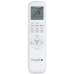 Energolux Basel 4 SAS09B4-A/SAU09B4-A-WS40