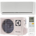 Сплит-система Electrolux EACS/I-09HSL/N3_21Y