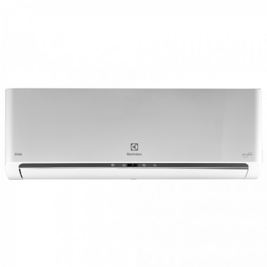 Сплит-система Electrolux EACS/I-09HSL/N3_21Y