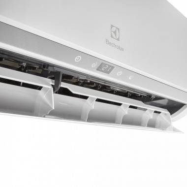 Сплит-система Electrolux EACS/I-09HSL/N3_21Y