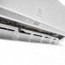 Сплит-система Electrolux EACS/I-09HSL/N3_21Y