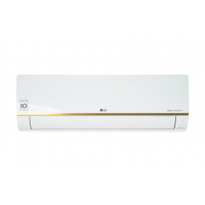 Сплит-система LG TC12GQ