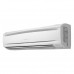 Сплит-система Daikin FAA100A / RZQSG100L8Y1