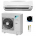 Сплит-система Daikin FAA100A / RZQSG100L8Y1