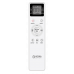 Сплит-система ULTIMA COMFORT SIR-I07PN