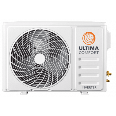 Сплит-система ULTIMA COMFORT SIR-I07PN