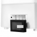 Увлажнитель воздуха Electrolux EHU-3615D GlossLine