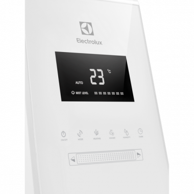 Увлажнитель воздуха Electrolux EHU-3615D GlossLine