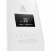 Увлажнитель воздуха Electrolux EHU-3615D GlossLine