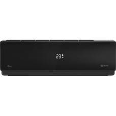 Royal Clima Attica Nero RC-AN70HN