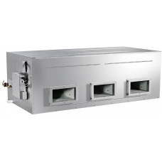 Kentatsu KSTU280HZAN1/KSUR280HZAN3
