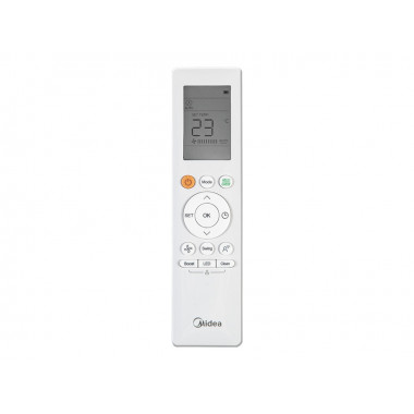 Сплит-система Midea MSAG1-07N8C2S-I / MSAG1-07N8C2S-O
