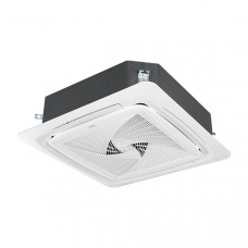 Кассетный кондиционер Haier ABH140K1ERG / 1UH140P1ERK