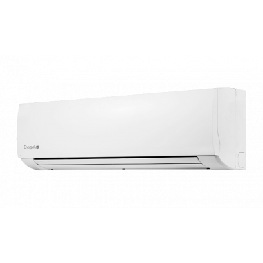 Фанкойл настенный Energolux SFW250A2