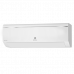 Сплит-система Electrolux EACS/I-09HF/N8_21Y
