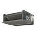 Фанкойл напольно-потолочный Daikin FWM35DFV