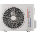 Aeronik U-Match VI ASI-ATH35RD1/B-S INV/ASO-AGUHN35R1/INV