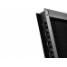 Тепловая пушка Ballu BHP-W2-30-SF
