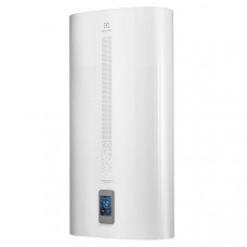 Водонагреватель Electrolux EWH 100 SmartInverter PRO