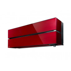 Сплит-система Mitsubishi Electric MSZ-LN35VG2R / MUZ-LN35VG2