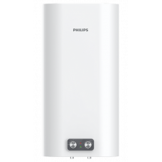 Водонагреватель Philips AWH1613/51(100YA)