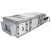 Breezart 3700 Hybrid ET45-380