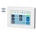 Breezart 3700 Hybrid ET45-380