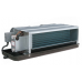 Фанкойл канальный Energolux SF3D09T50