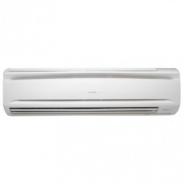 Сплит-система Daikin FAA100B / RZASG100MV1