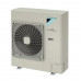 Сплит-система Daikin FAA100B / RZASG100MV1