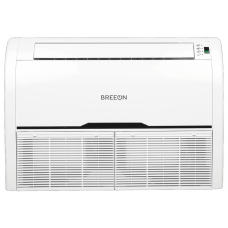 Breeon BLC-24ACF
