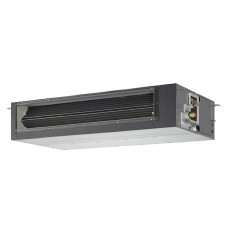 Внутренний блок VRF-системы Panasonic S-106MF3E5A